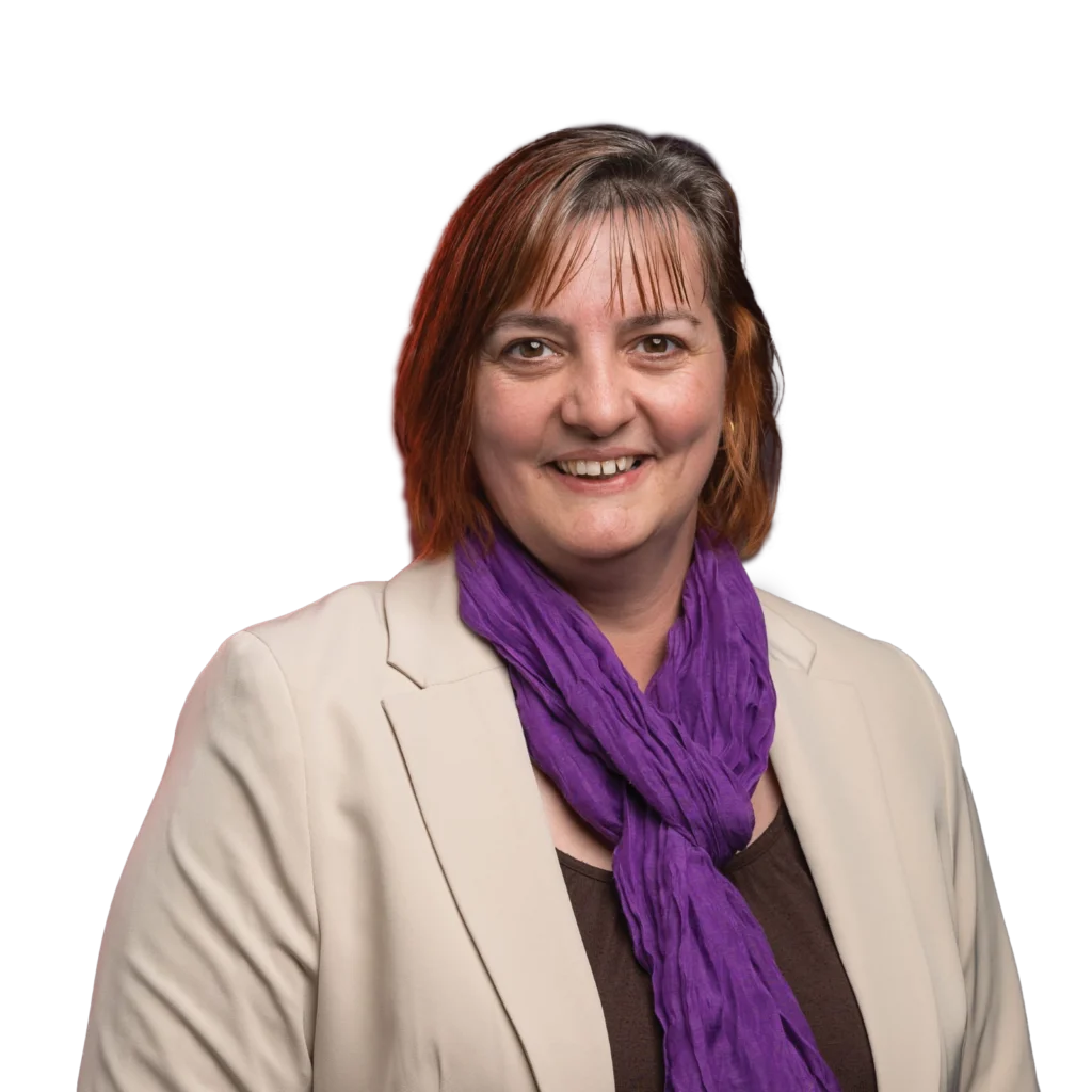 Danielle polman vrijstaand