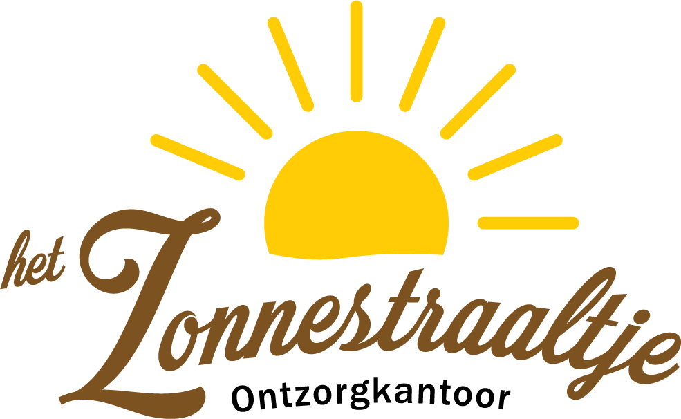 Zonnestraaltje logo klein 300dpi